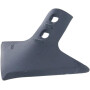 Distributeur UNIA 1717400070