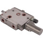 Distributeur RECINSA 3796941M6N