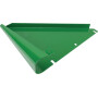 Diviseur JOHN DEERE AZ64361