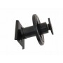 Cuscinetto Lame - GILSON - LAWN BOY - 241188 - 244229 - 88221