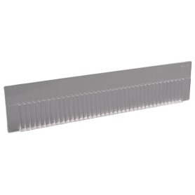 Diviseur VIKA 57201530