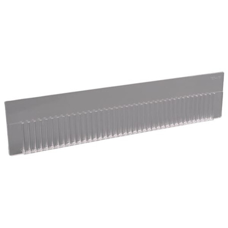 Diviseur VIKA 57201530
