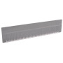 Diviseur VIKA 57201530