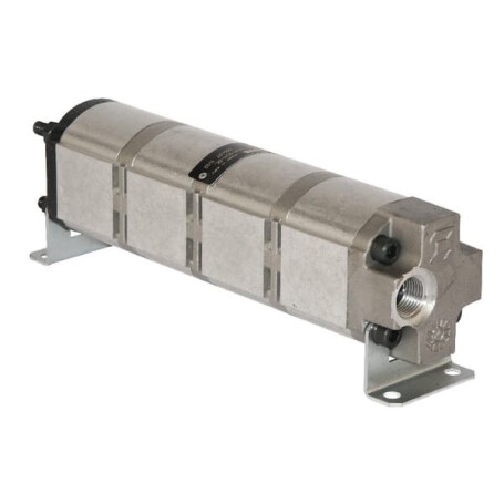 Diviseur CASAPPA PLD1044