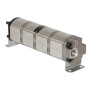 Diviseur CASAPPA PLD1044