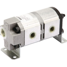 Diviseur CASAPPA PLD1024