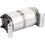 Diviseur CASAPPA PLD1024