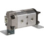 Diviseur CASAPPA PLD2028