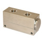 Diviseur WALVOIL VDFR25001