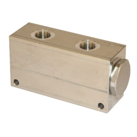 Diviseur WALVOIL VDFR20001