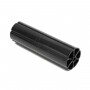 Roue de plateau de coupe HUSQVARNA 532132264 AYP 132264