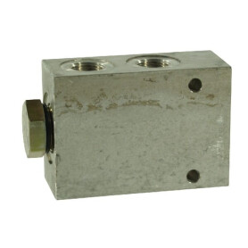 Diviseur DANFOSS CP3401002