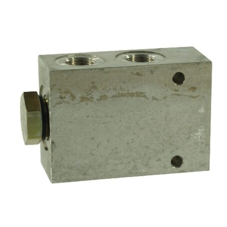 Diviseur DANFOSS CP3401002