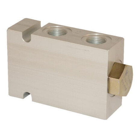 Diviseur DANFOSS CP3411003