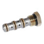 Diviseur DANFOSS CP3401B033
