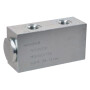 Diviseur WALVOIL VDFR05001ST
