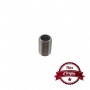 Raccord de filtre à huile BRIGGS ET STRATTON 690954 pour modèles 401577 - 403677 - 404577 - 4045A7 - 405577 - 405777