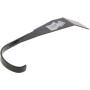 Diviseur KVERNELAND - TAARUP KT3847820086