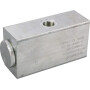 Diviseur WALVOIL VDFR05004