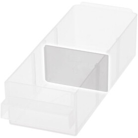 Diviseur de stockage RAACO 101981RAA