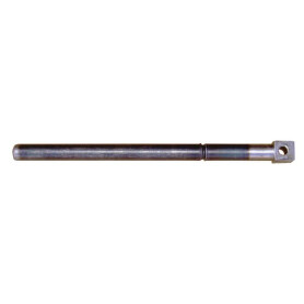 Dent rétractable GOPART H102724N