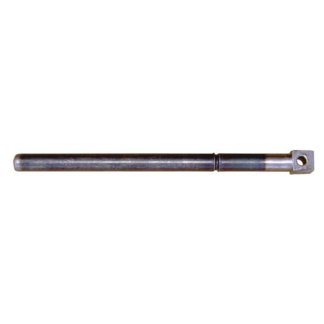 Dent rétractable GOPART H102724N