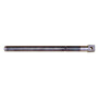 Dent rétractable GOPART H102724N