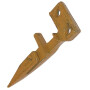 Support pour caméra de recul RASSPE 80918222Z
