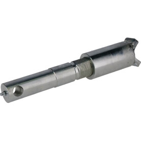 Doigt KONGSKILDE 41652401000