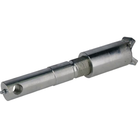 Doigt KONGSKILDE 41652401000