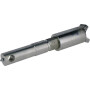Doigt KONGSKILDE 41652401000