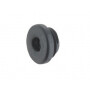 Junta varilla aceite BRIGGS ET STRATTON 693172