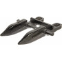Doigt de coupe UNIVERSEL 118344N