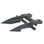 Doigt CLAAS 0006168261