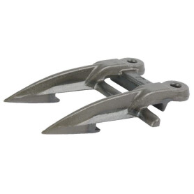 Doigt CLAAS 0006168324