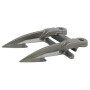 Doigt CLAAS 0006168324