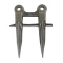 Doigt CLAAS 0006168324