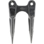 Doigt de coupe UNIVERSEL 0005196001N