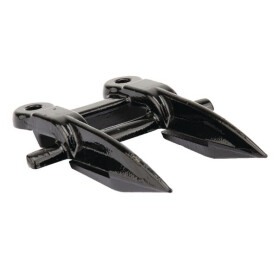 Doigt de coupe UNIVERSEL 0006262951KR
