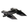 Doigt de coupe UNIVERSEL 0006262951KR
