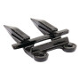 Doigt de coupe UNIVERSEL 0006262951KR