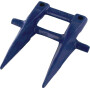 Doigt de coupe UNIVERSEL 1111306023600N