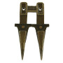 Doigt de coupe UNIVERSEL 1104212100N