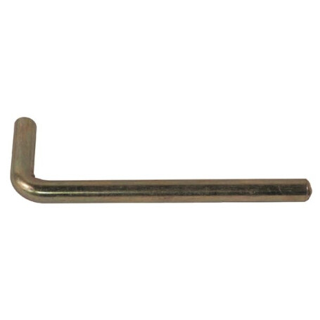 Dent rétractable GOPART 0006104342KR