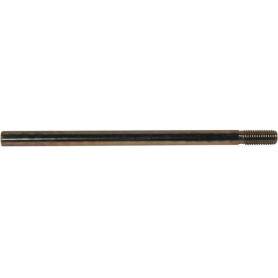 Dent rétractable UNIVERSEL 0006761430KR