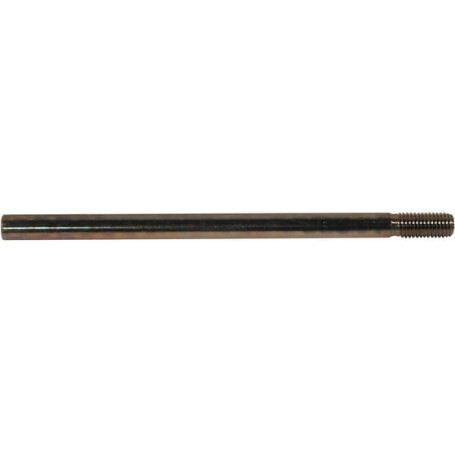 Dent rétractable UNIVERSEL 0006761430KR