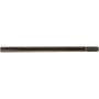 Dent rétractable UNIVERSEL 0006761430KR