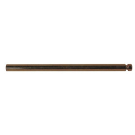 Dent rétractable UNIVERSEL 28250566N
