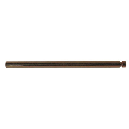 Dent rétractable UNIVERSEL 28250566N