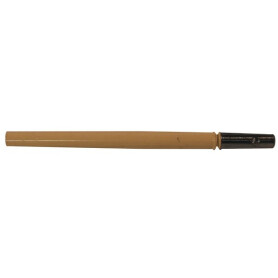Dent rétractable GOPART 80434909N